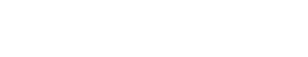 Асфальтовый завод АВР Асфальт Большая Вруда